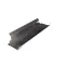 Jade 1132300000 KICK PLATE JSR 24