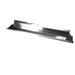 Jade 1132310000 Kick Plate, 36", JSR/JBR/JTRH