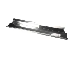 Jade 1132310000 Kick Plate, 36", JSR/JBR/JTRH