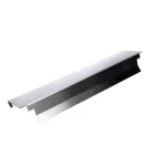 Jade 1132320000 KICK PLATE, JSR 22