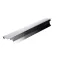 Jade 1132320000 KICK PLATE, JSR 22