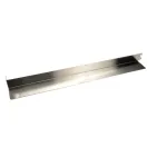 Pan Slide Left Hand Nr/F for Norlake Part# 113239