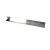 113240 Norlake