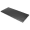 Jade 1132500000 Flame Spreader, Oven, JBR Series