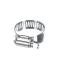 Champion - Moyer Diebel 113269 CLAMP,HOSE M12 (11/16 - 1 1/4) SST W/CS SCREW