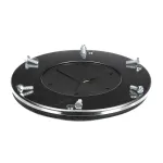 Insinkerator 11327A MTG ADAPTER