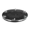 Insinkerator 11327A MTG ADAPTER