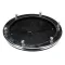 Insinkerator 11327G ADAPTER