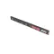 Champion - Moyer Diebel 113292 Touch Pad, Power/Start/Temperature