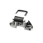 Crown Tonka 1132 STRIKE 59 ROLLER -1/8 TO 1/4