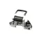 Crown Tonka 1132 STRIKE 59 ROLLER -1/8 TO 1/4