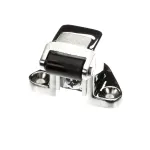 ThermalRite 1132 STRIKE 59 ROLLER -1/8 TO 1/4