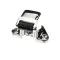 ThermalRite 1132 STRIKE 59 ROLLER -1/8 TO 1/4