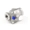 Southbend Range 1133301 Gas Pressure Regulator, Natural Gas, RV20L