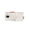 Blodgett 11334 PILOT ASSY, FMEA NAT GAS