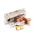 Blodgett 11335 PILOT ASSEMBLY, FMEA LP GAS