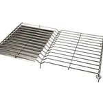 Cleveland 113376 Pan Rack Assembly, Left Hand