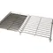 Cleveland 113376 Pan Rack Assembly, Left Hand
