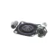 Champion - Moyer Diebel 113392 Repair Kit, Solenoid Valve, 1/2", Hot Water, Gc