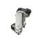 Crown Tonka 1133 STRIKE 59 ROLLER 3/4 TO 1-1/2