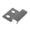Globe 1133 SENSOR BRACKET