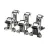 1133 Thermalrite