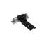 Kason 1134000008 LEFT HAND HINGE