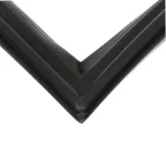 Frigoglass 1134012950 DOOR GASKET
