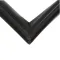Frigoglass 1134012950 DOOR GASKET