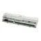 Norlake 113405 Temperature Control, PCO1, Medium