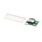 Norlake 113408 Control, Real Time Clock, PCO01