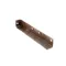 Garland 1134103 RACK CARRIAGE SPRING SUPPORT LT