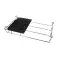 Cleveland 113419 RACK INSERT,WIRE,RGT, MS6.10,
