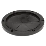 Insinkerator 11341 Gasket, Mounting