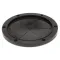 Insinkerator 11341 Gasket, Mounting