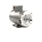 Champion - Moyer Diebel 113420 MOTOR 2HP MV/60/3 TOPJBOX - OD