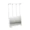 Cleveland 113420 Wire Rack Insert, Left, MS6.10