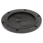 Insinkerator 11342 Gasket, Mounting