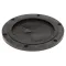 Insinkerator 11342 Gasket, Mounting