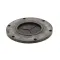Insinkerator 11342A GASKET, MOUNTING
