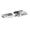 Fagor Commercial 12188440 Display, G.3
