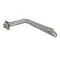 Champion - Moyer Diebel 113479 Element, Tank, 208V, 4.75W, 3PH