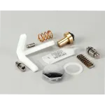 1000-0019 Fisher Faucet