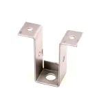 Southbend Range 1134810 SUPPORT, BURNER (F)