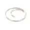 Champion - Moyer Diebel 113489 Circular Cotter Pin