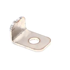 Cleveland 113495 Retainer Clip, Inner Door