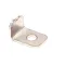 Cleveland 113495 Retainer Clip, Inner Door