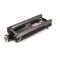 Imperial 11350 Burner Assembly, 16", EBA Series