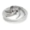 Champion - Moyer Diebel 113513 Impeller, 2 HP Motor, Stainless Steel, D-HBT/D-H1T