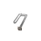 Champion - Moyer Diebel 113516 Element, Wash Tank, 200-220V, 15/18Kw